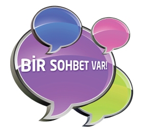 Bedava sesli sohet